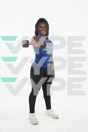 CHANNELVIEW_HS_3110-(GUEVARA)