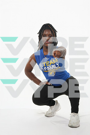 CHANNELVIEW_HS_3112-(GUEVARA)