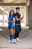 CHANNELVIEW_SOCCER_BOYS_9374-(WRIGHT)