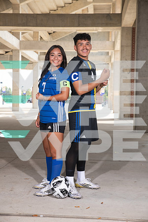 CHANNELVIEW_SOCCER_BOYS_9374-(WRIGHT)