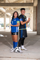CHANNELVIEW_SOCCER_BOYS_9375-(WRIGHT)
