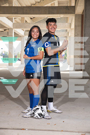 CHANNELVIEW_SOCCER_BOYS_9375-(WRIGHT)