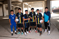 CHANNELVIEW_SOCCER_BOYS_9376-(WRIGHT)