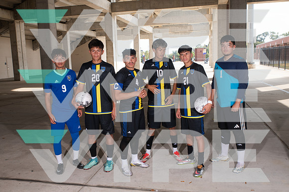 CHANNELVIEW_SOCCER_BOYS_9376-(WRIGHT)