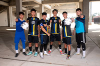 CHANNELVIEW_SOCCER_BOYS_9377-(WRIGHT)