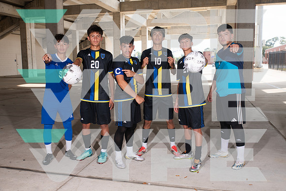 CHANNELVIEW_SOCCER_BOYS_9377-(WRIGHT)