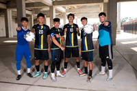 CHANNELVIEW_SOCCER_BOYS_9378-(WRIGHT)