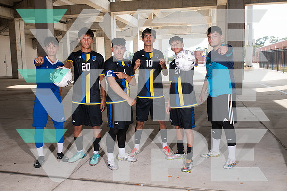 CHANNELVIEW_SOCCER_BOYS_9378-(WRIGHT)