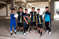 CHANNELVIEW_SOCCER_BOYS_9379-(WRIGHT)
