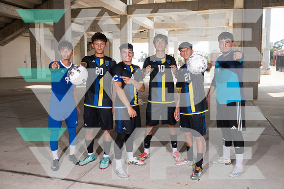 CHANNELVIEW_SOCCER_BOYS_9379-(WRIGHT)