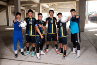 CHANNELVIEW_SOCCER_BOYS_9380-(WRIGHT)
