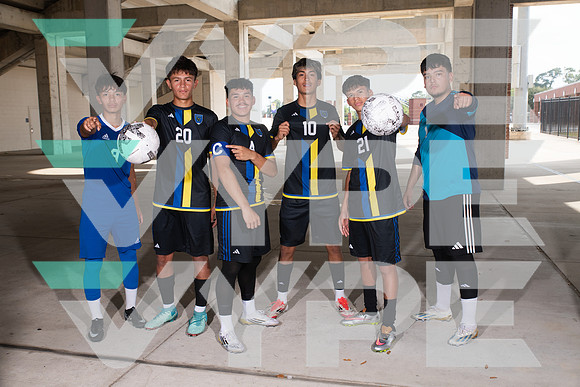 CHANNELVIEW_SOCCER_BOYS_9380-(WRIGHT)