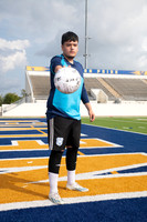 CHANNELVIEW_SOCCER_BOYS_9383-(WRIGHT)
