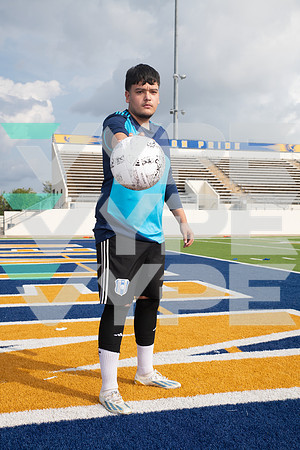 CHANNELVIEW_SOCCER_BOYS_9383-(WRIGHT)