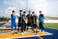 CHANNELVIEW_SOCCER_BOYS_9381-(WRIGHT)