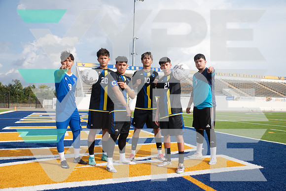 CHANNELVIEW_SOCCER_BOYS_9381-(WRIGHT)