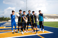 CHANNELVIEW_SOCCER_BOYS_9382-(WRIGHT)