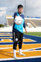 CHANNELVIEW_SOCCER_BOYS_9384-(WRIGHT)