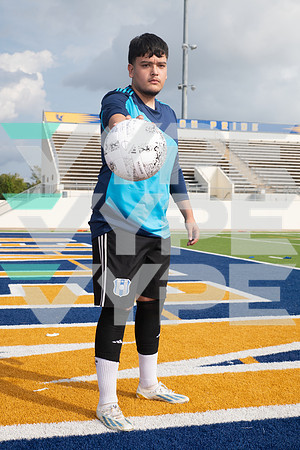 CHANNELVIEW_SOCCER_BOYS_9384-(WRIGHT)