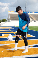 CHANNELVIEW_SOCCER_BOYS_9385-(WRIGHT)