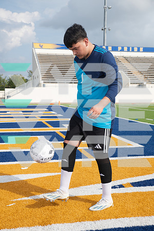 CHANNELVIEW_SOCCER_BOYS_9385-(WRIGHT)