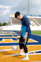 CHANNELVIEW_SOCCER_BOYS_9386-(WRIGHT)