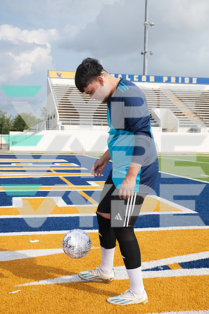 CHANNELVIEW_SOCCER_BOYS_9386-(WRIGHT)