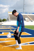 CHANNELVIEW_SOCCER_BOYS_9387-(WRIGHT)