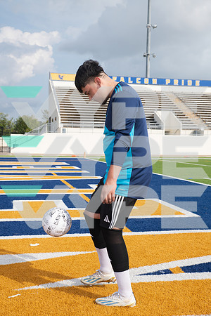 CHANNELVIEW_SOCCER_BOYS_9387-(WRIGHT)