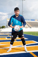CHANNELVIEW_SOCCER_BOYS_9388-(WRIGHT)
