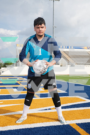 CHANNELVIEW_SOCCER_BOYS_9388-(WRIGHT)
