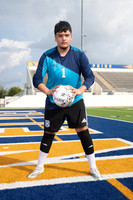 CHANNELVIEW_SOCCER_BOYS_9389-(WRIGHT)