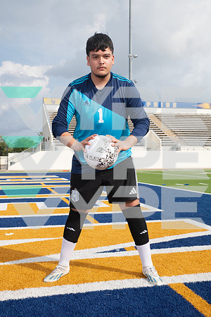 CHANNELVIEW_SOCCER_BOYS_9389-(WRIGHT)