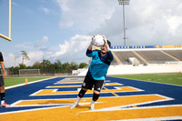 CHANNELVIEW_SOCCER_BOYS_9390-(WRIGHT)