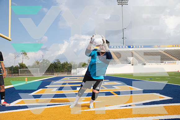 CHANNELVIEW_SOCCER_BOYS_9390-(WRIGHT)