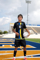 CHANNELVIEW_SOCCER_BOYS_9393-(WRIGHT)