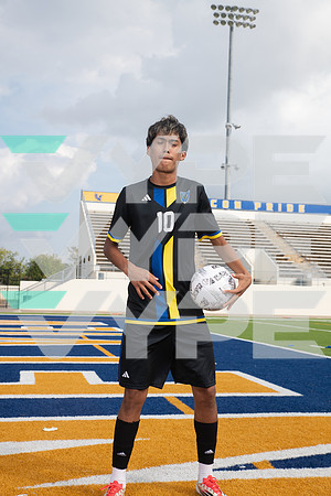 CHANNELVIEW_SOCCER_BOYS_9393-(WRIGHT)