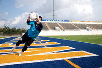 CHANNELVIEW_SOCCER_BOYS_9391-(WRIGHT)