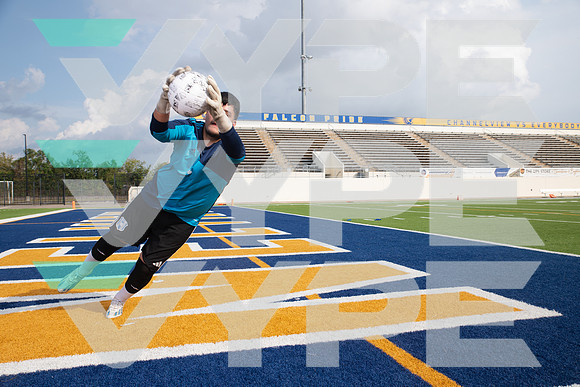 CHANNELVIEW_SOCCER_BOYS_9391-(WRIGHT)