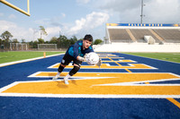 CHANNELVIEW_SOCCER_BOYS_9392-(WRIGHT)