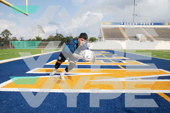 CHANNELVIEW_SOCCER_BOYS_9392-(WRIGHT)