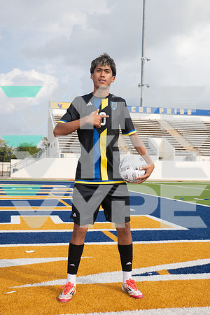 CHANNELVIEW_SOCCER_BOYS_9394-(WRIGHT)