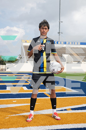 CHANNELVIEW_SOCCER_BOYS_9395-(WRIGHT)