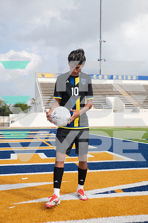 CHANNELVIEW_SOCCER_BOYS_9396-(WRIGHT)