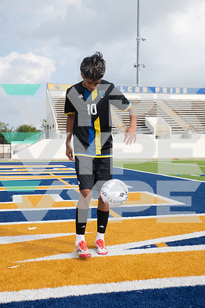 CHANNELVIEW_SOCCER_BOYS_9397-(WRIGHT)