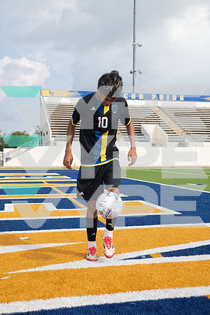 CHANNELVIEW_SOCCER_BOYS_9398-(WRIGHT)