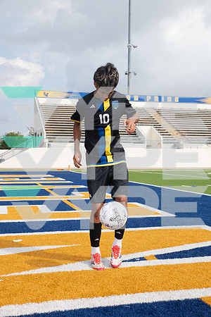 CHANNELVIEW_SOCCER_BOYS_9399-(WRIGHT)