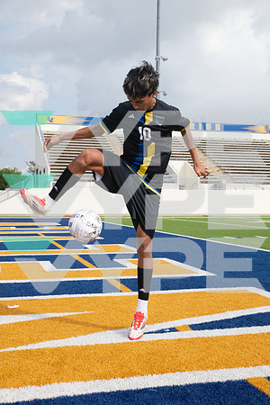 CHANNELVIEW_SOCCER_BOYS_9400-(WRIGHT)