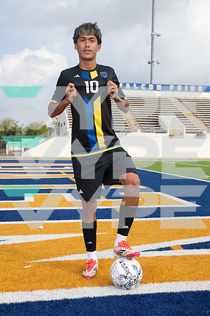 CHANNELVIEW_SOCCER_BOYS_9401-(WRIGHT)