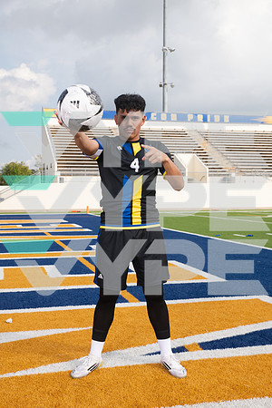 CHANNELVIEW_SOCCER_BOYS_9403-(WRIGHT)